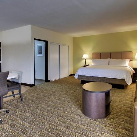 Candlewood Suites - Wichita East By Ihg Ngoại thất bức ảnh