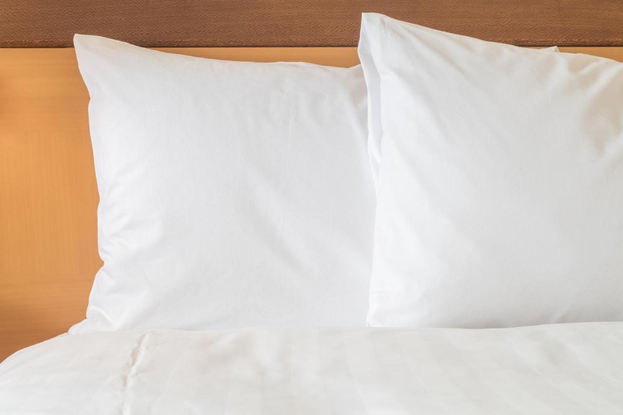 Candlewood Suites - Wichita East By Ihg Ngoại thất bức ảnh