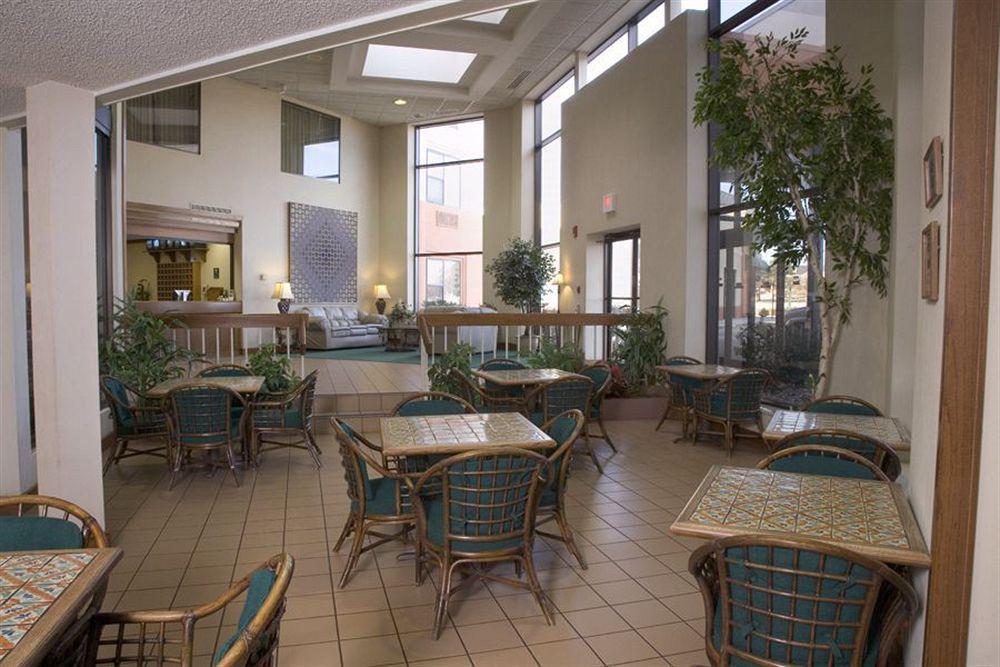 Candlewood Suites - Wichita East By Ihg Ngoại thất bức ảnh
